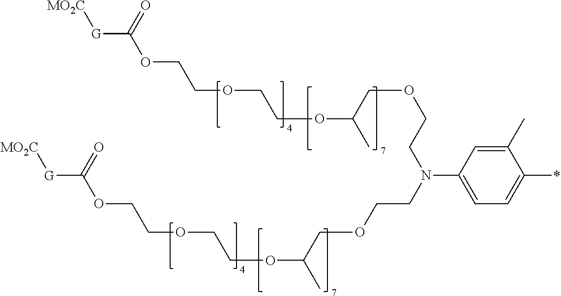 Figure US08888865-20141118-C00253