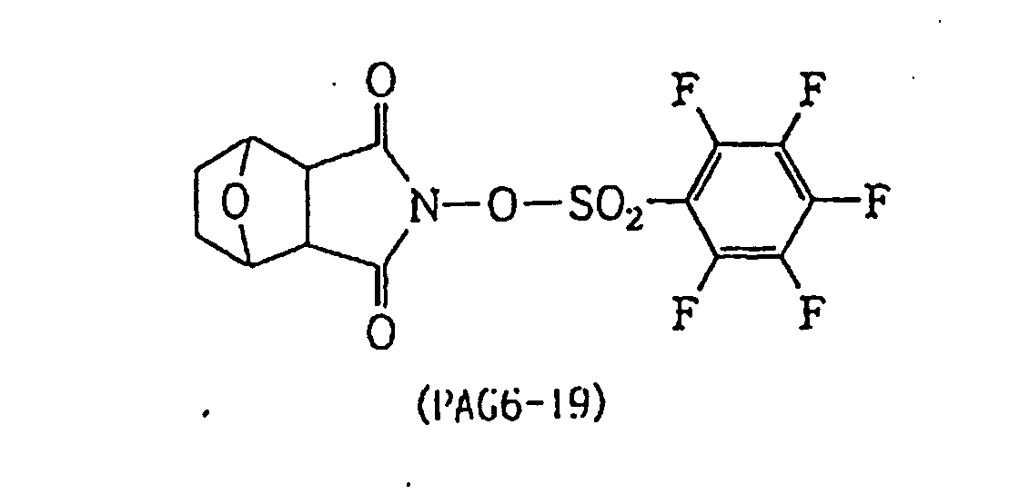 Figure 01040004