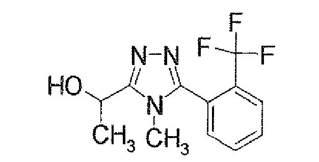 Figure imgb0131