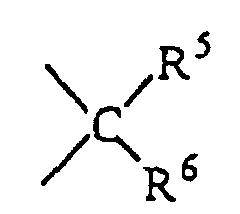 Figure 00130002