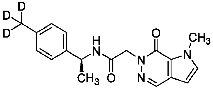 Figure imgb0347