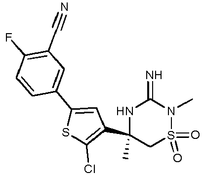 Figure imgb0570