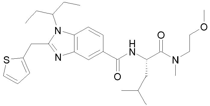 Figure imgb0484