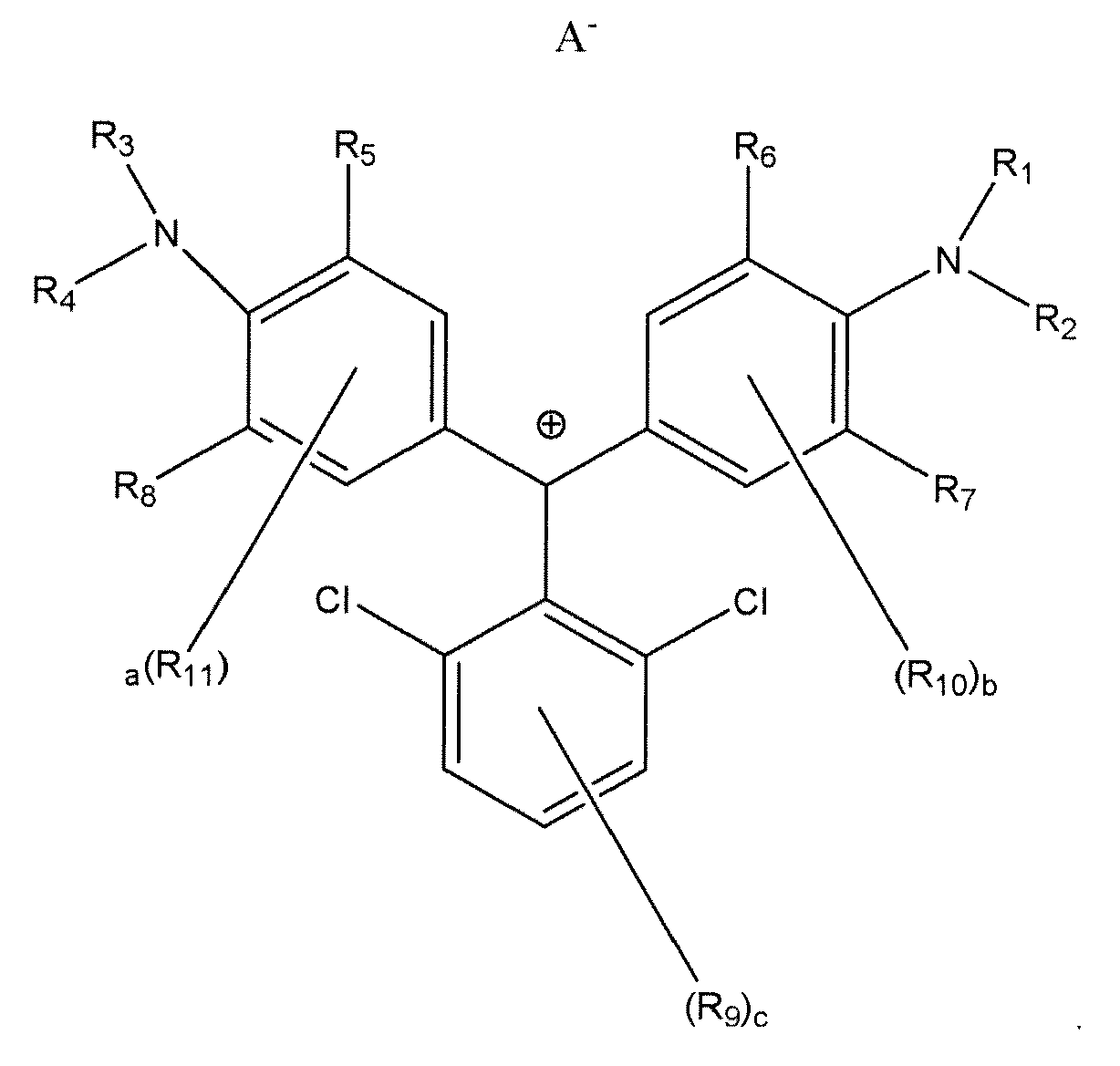 Figure imgb0003