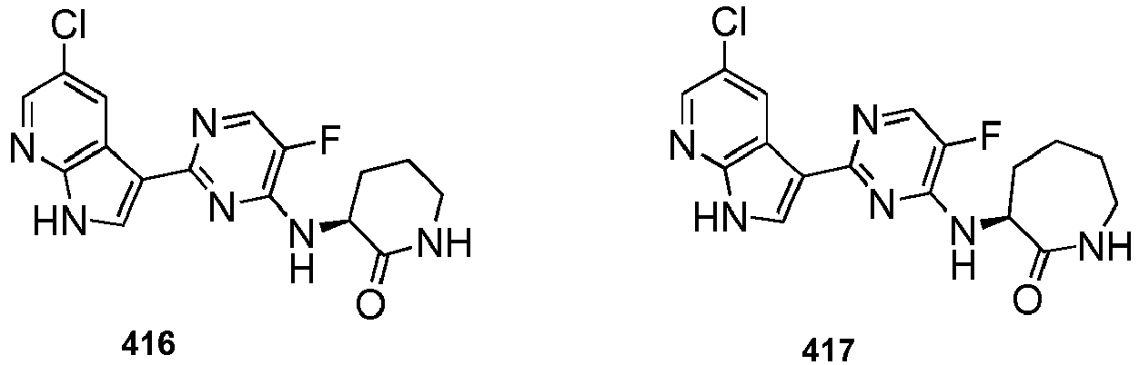 Figure imgb0412