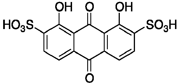 Figure imgb0029