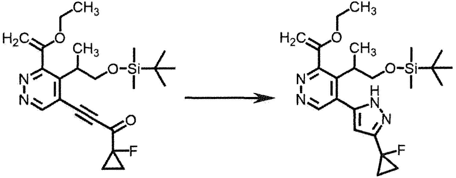 Figure imgb0214