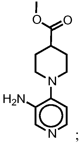 Figure imgb0144