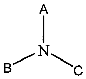 Figure imgb0011
