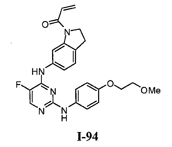 Figure pat00557
