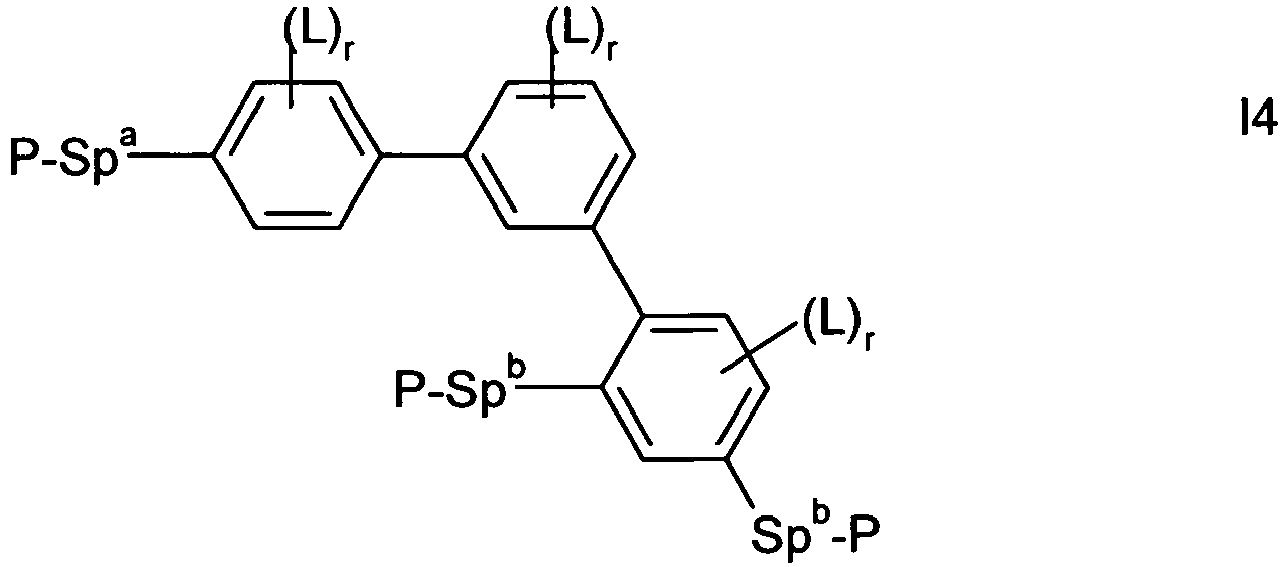 Figure imgb0723