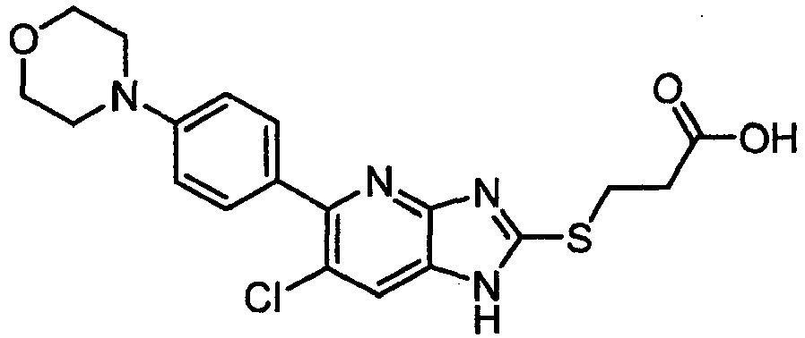 Figure imgb0106