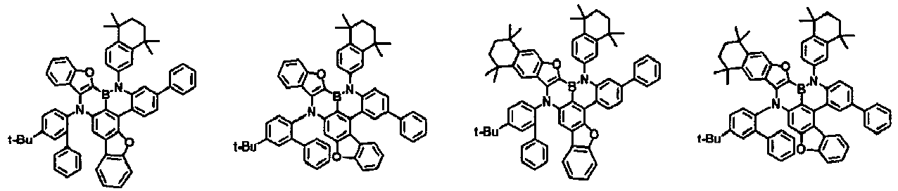 Figure imgb2501