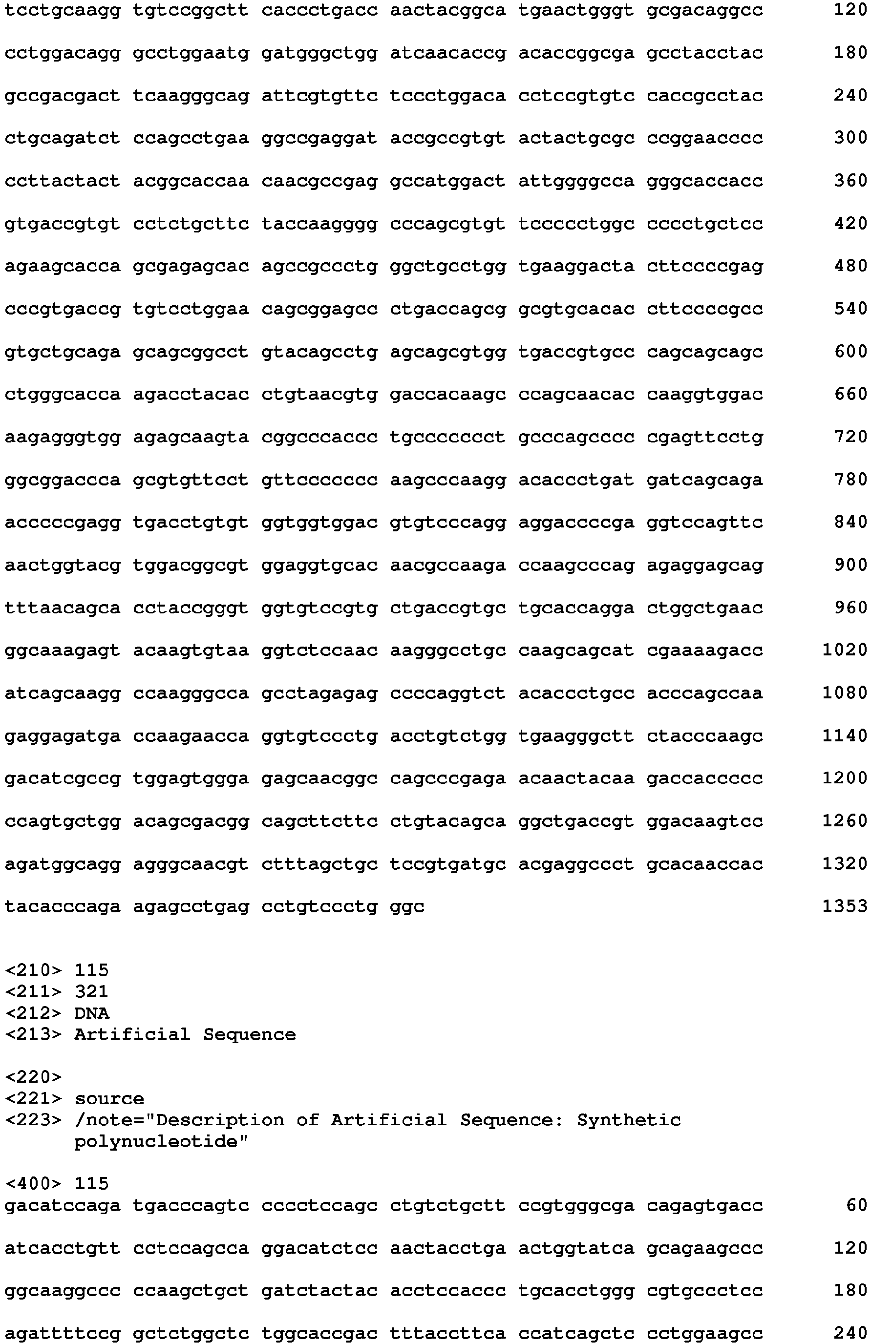 Figure imgb0313