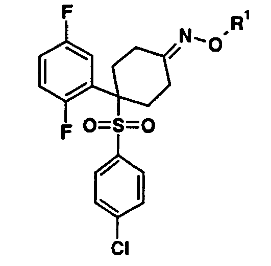Figure imgb0086