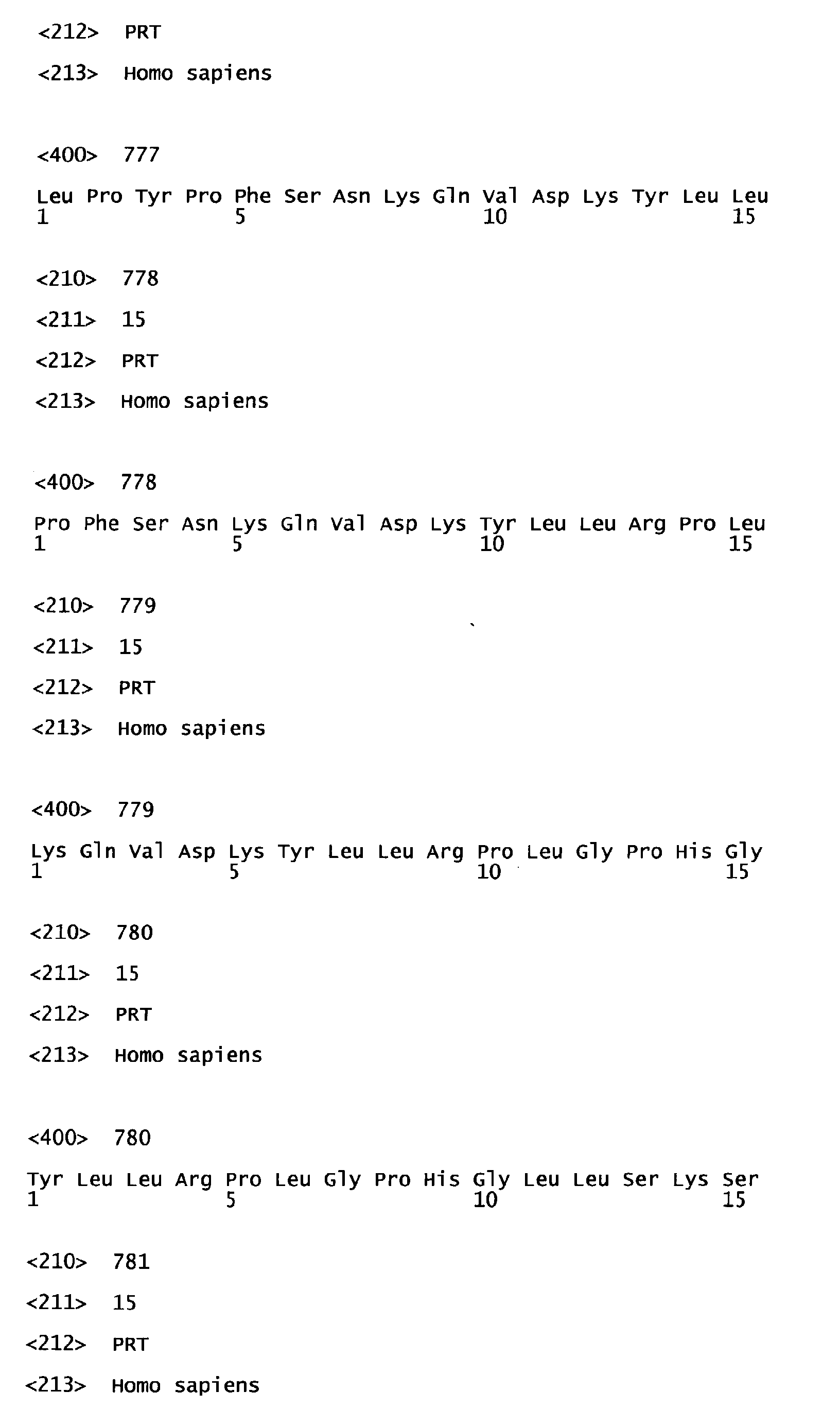 Figure 02000001