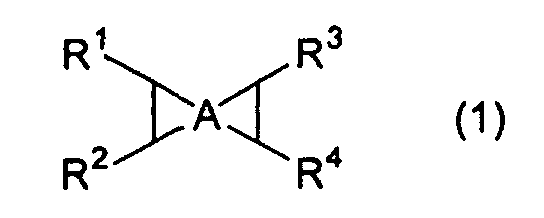 Figure imga0001
