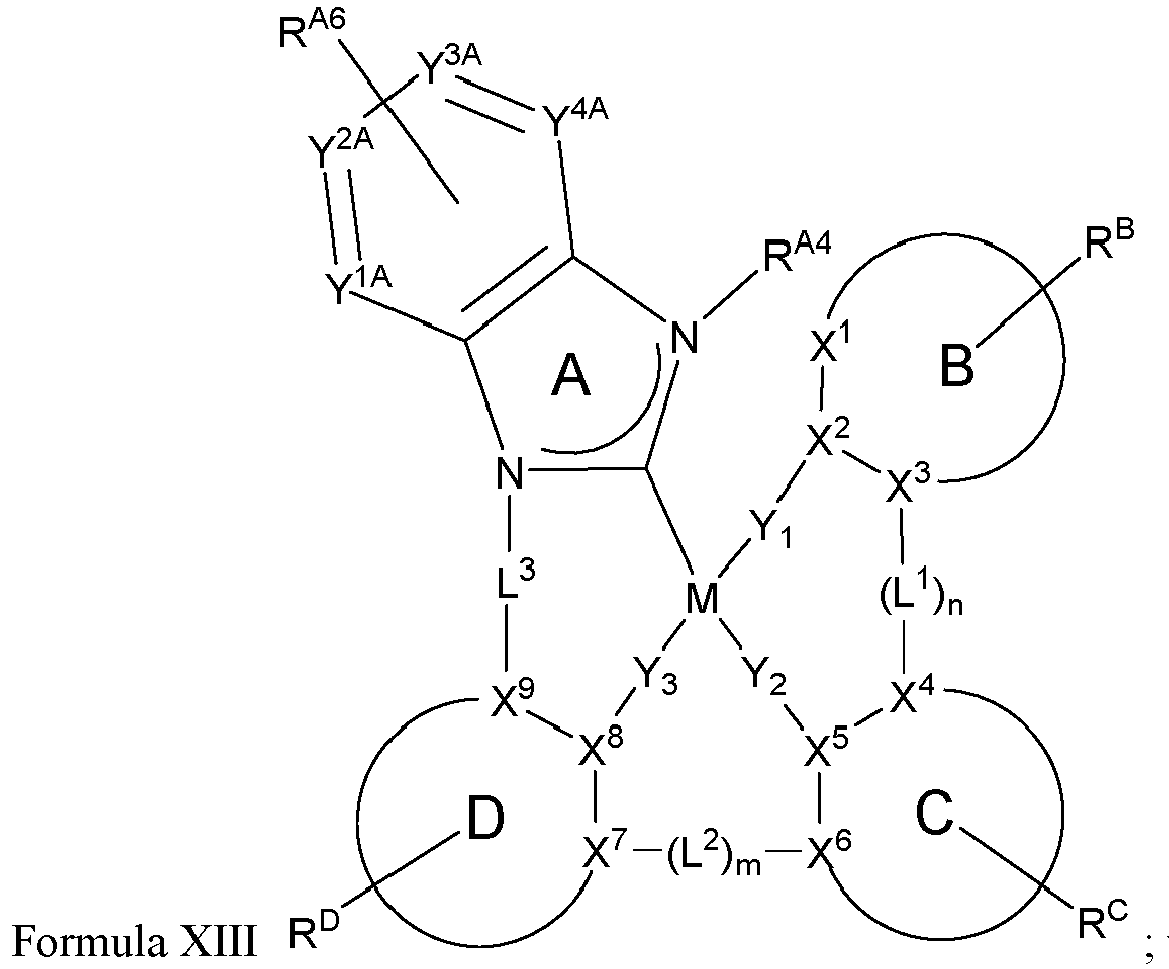 Figure imgb0168