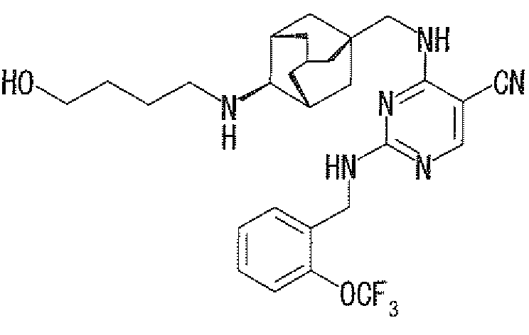 Figure imgb0368