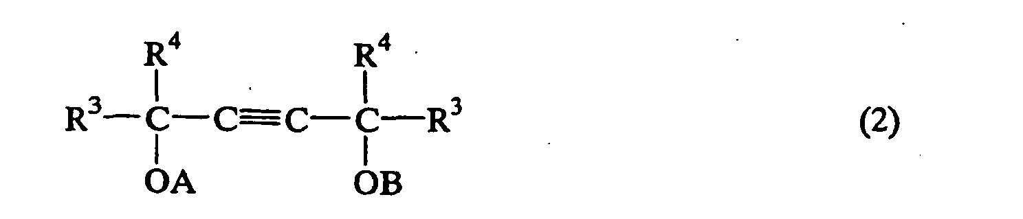 Figure imgb0002