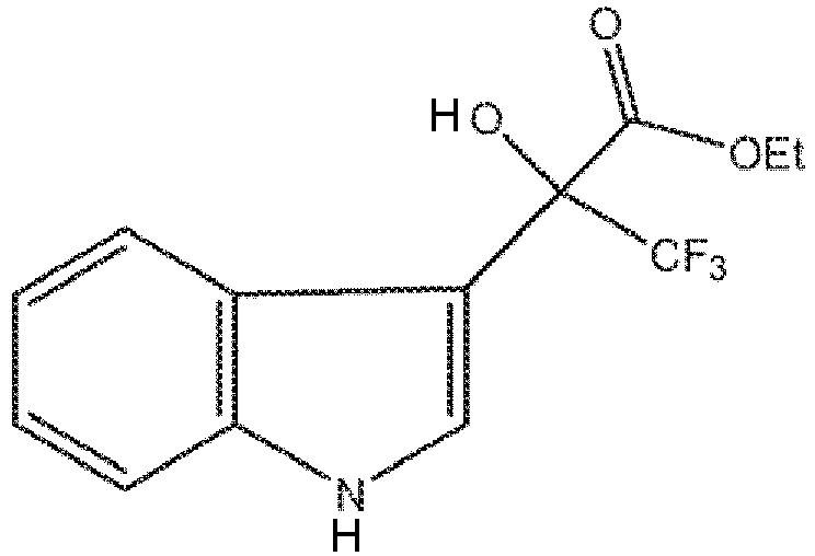 Figure imgb0018