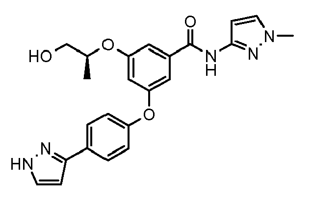 Figure imgb0200