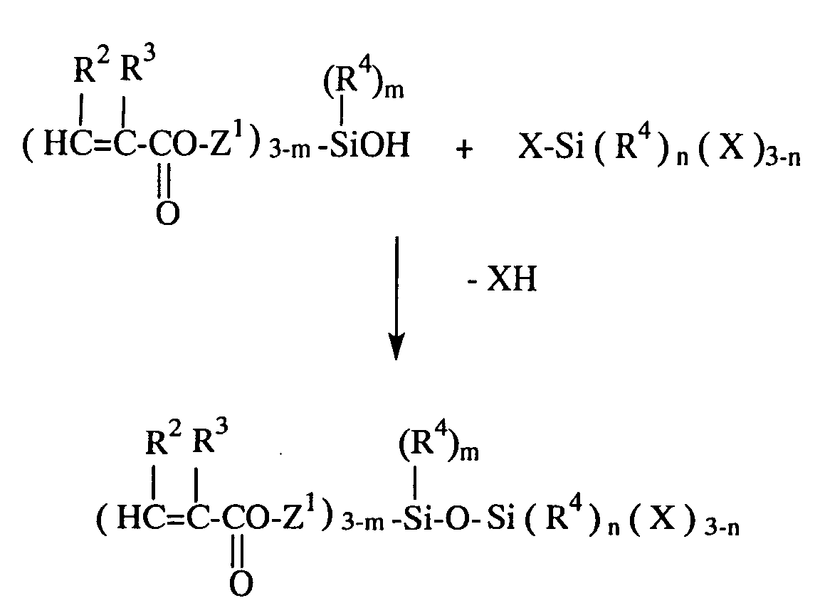 Figure 00110001