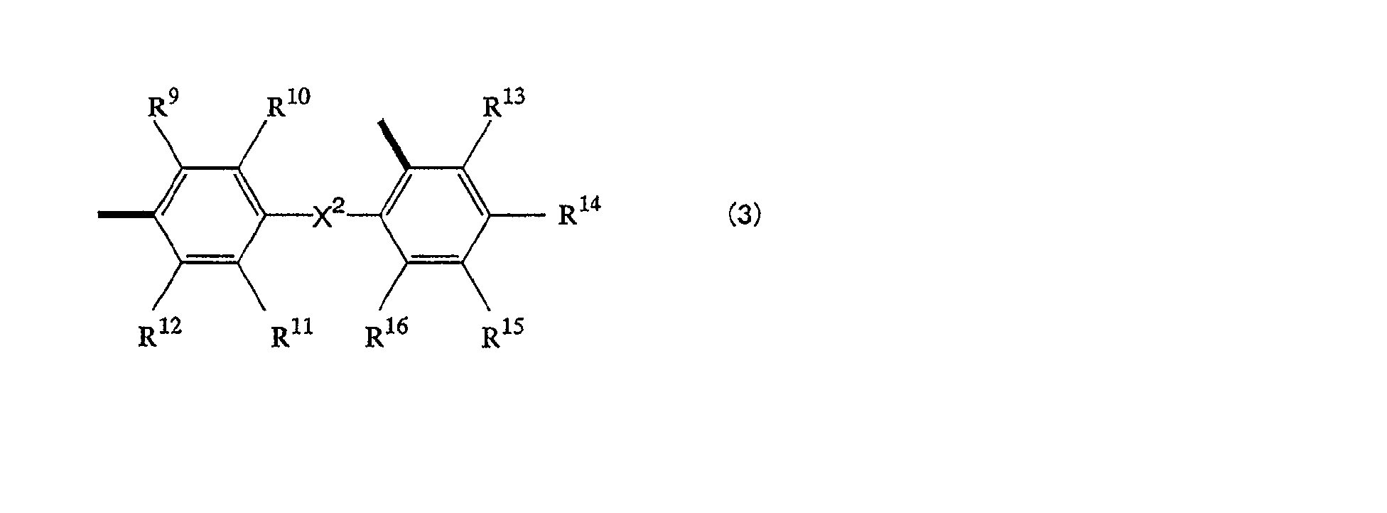 Figure 00090003