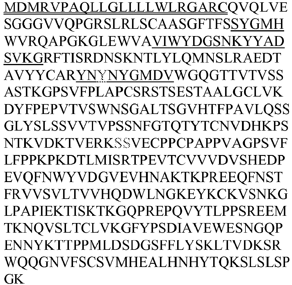 Figure imgb0031