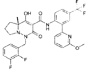 Figure imgb0359