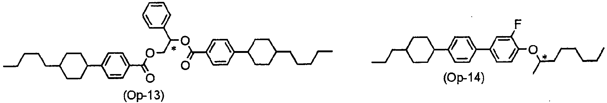 Figure imgb0092