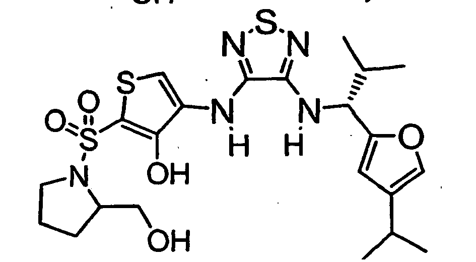 Figure imgb2591