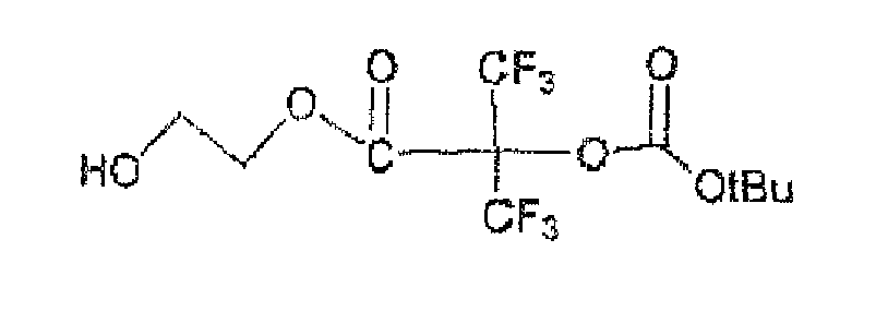 Figure imgb0501