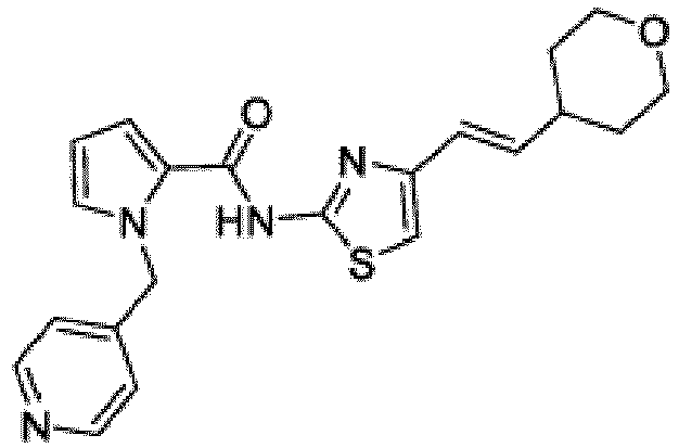 Figure imgb0322