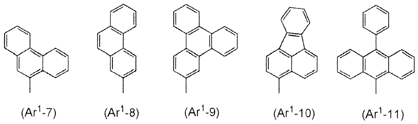 Figure imgb0119