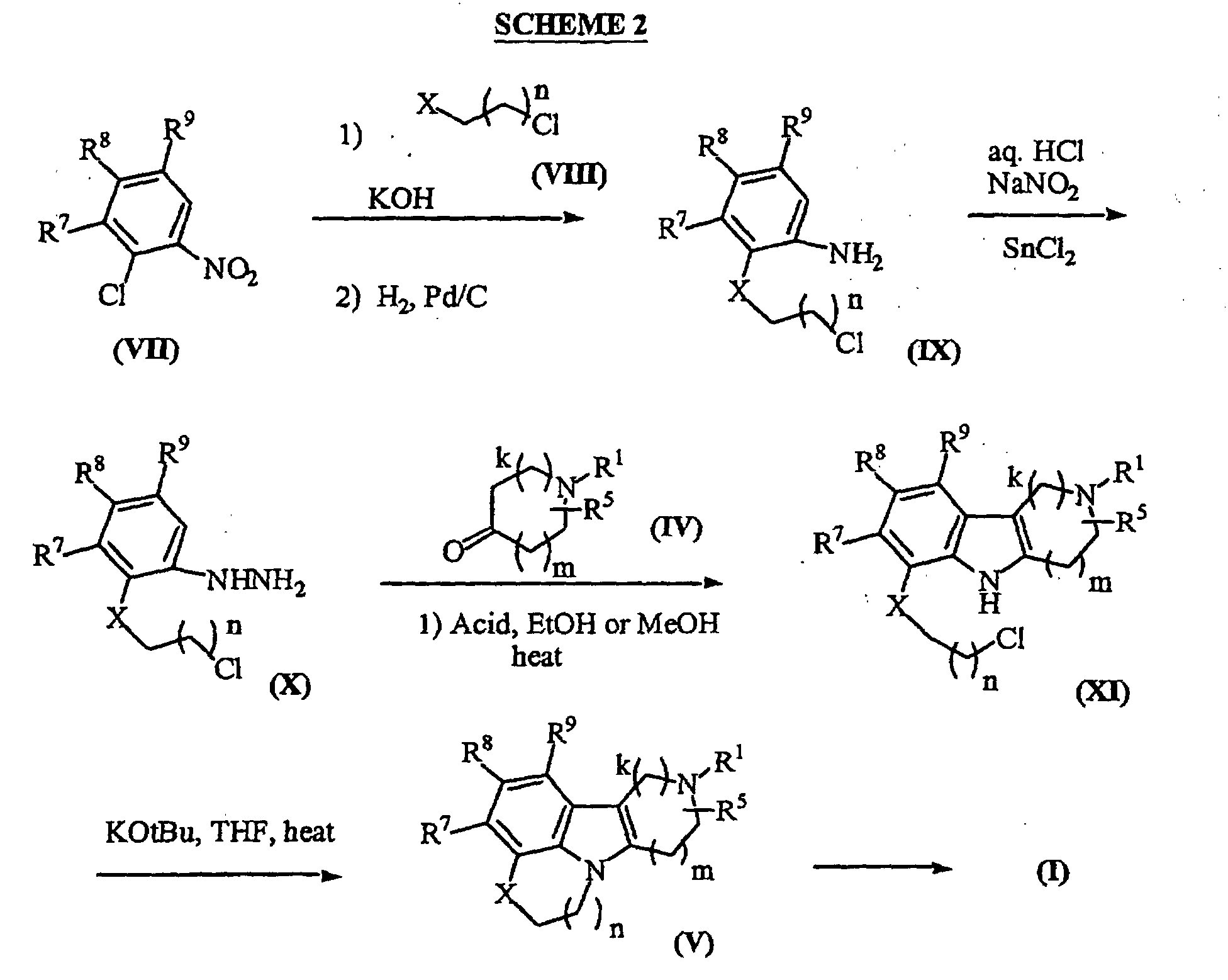 Figure 00330001