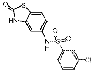 Figure imgb0149