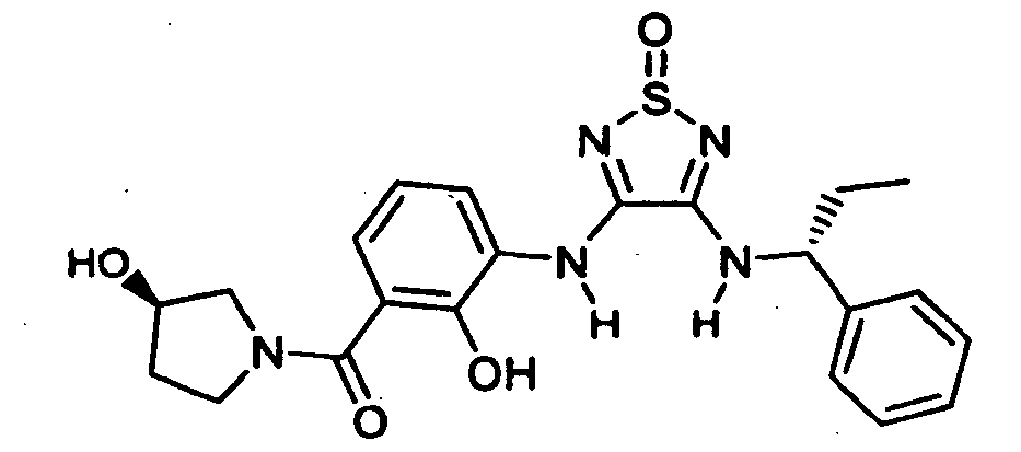 Figure imgb3227