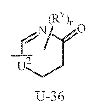 Figure imgf000033_0002