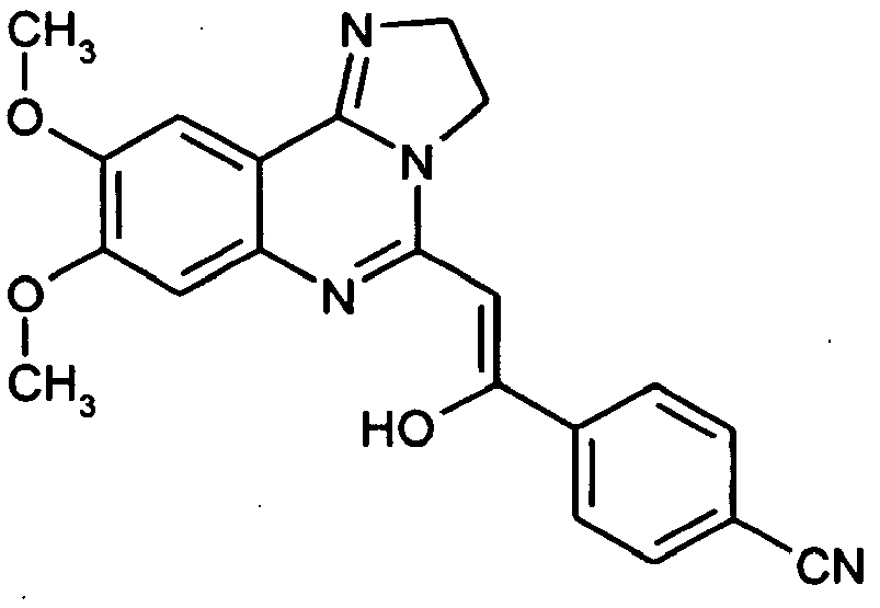 Figure imgb0211