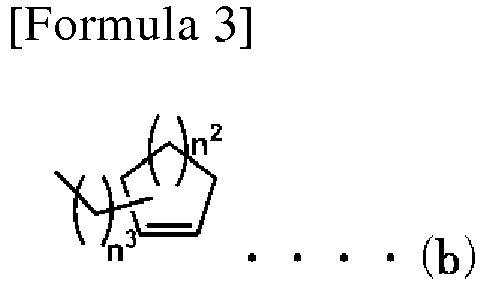 Figure imgb0003