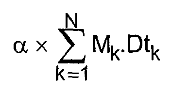 Figure 00170001
