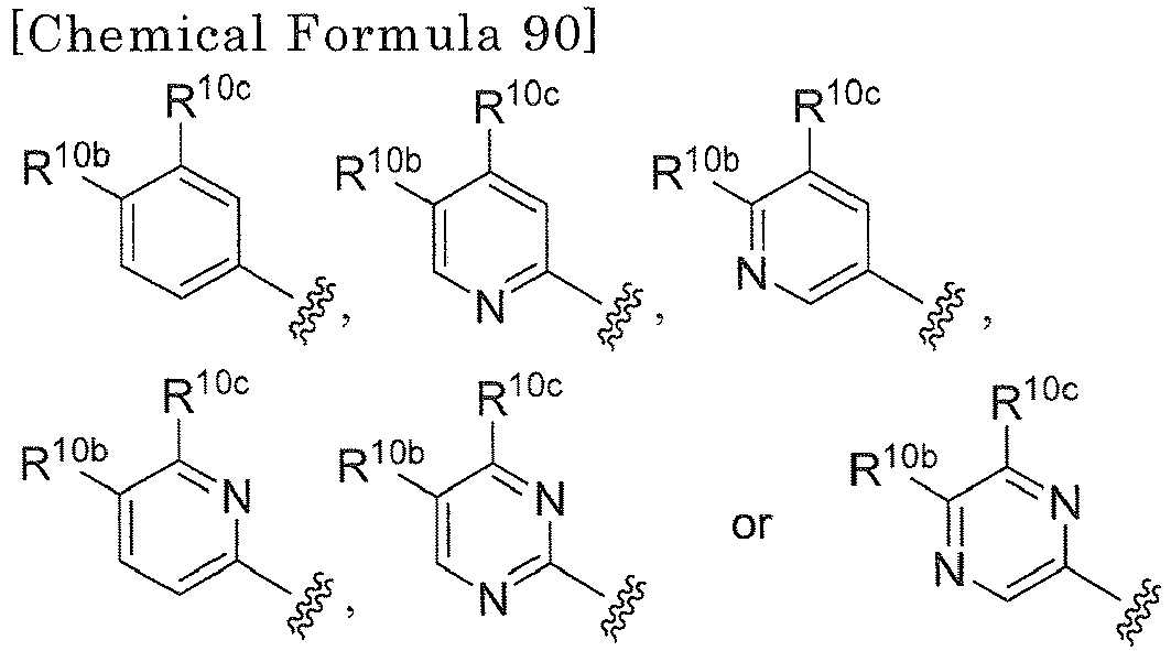 Figure imgb0093