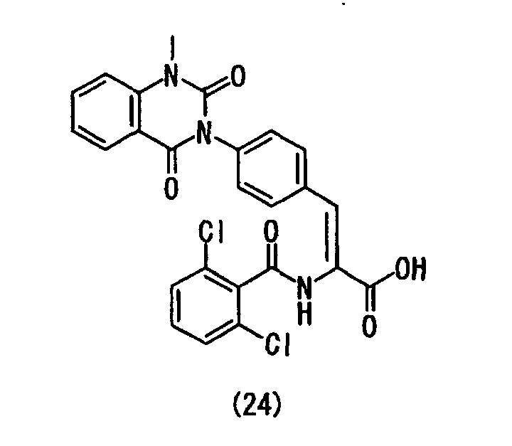 Figure 00870002