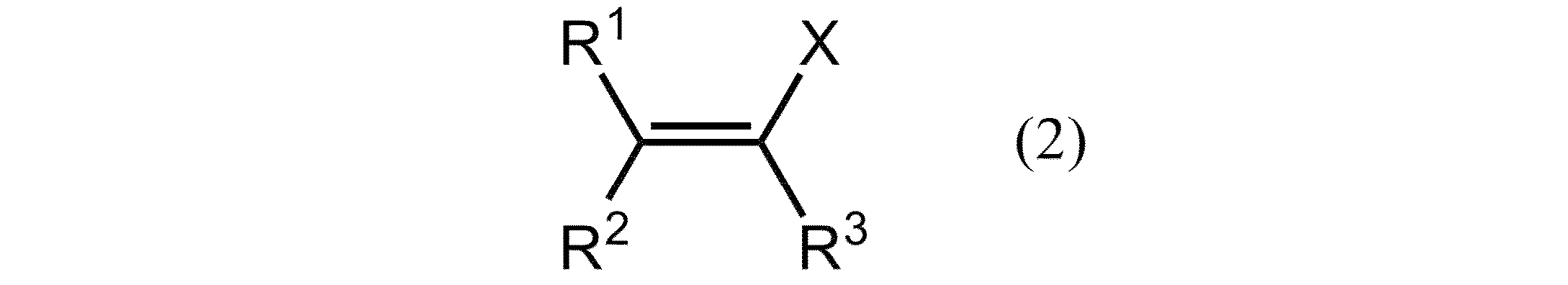 Figure JPOXMLDOC01-appb-C000007