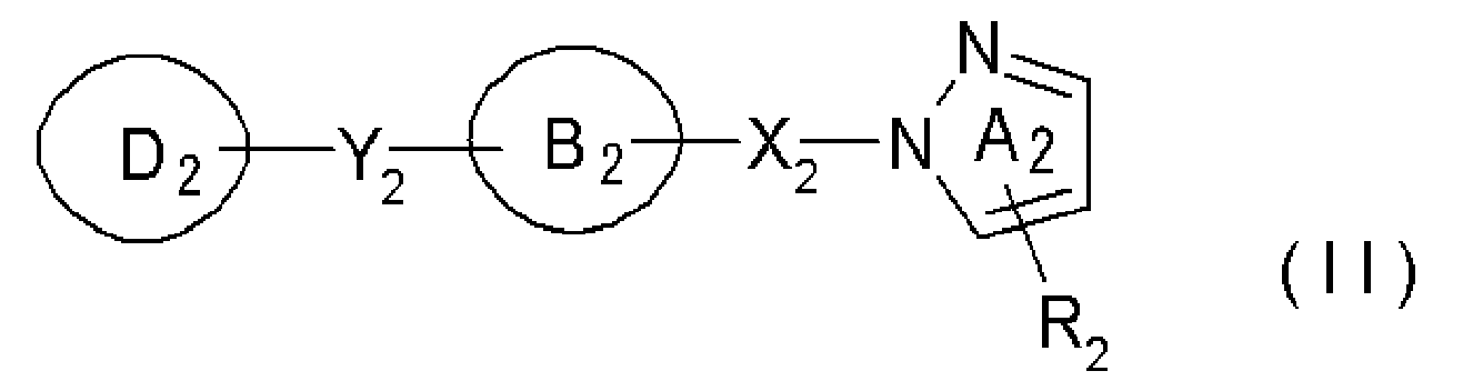 Figure imgb0019
