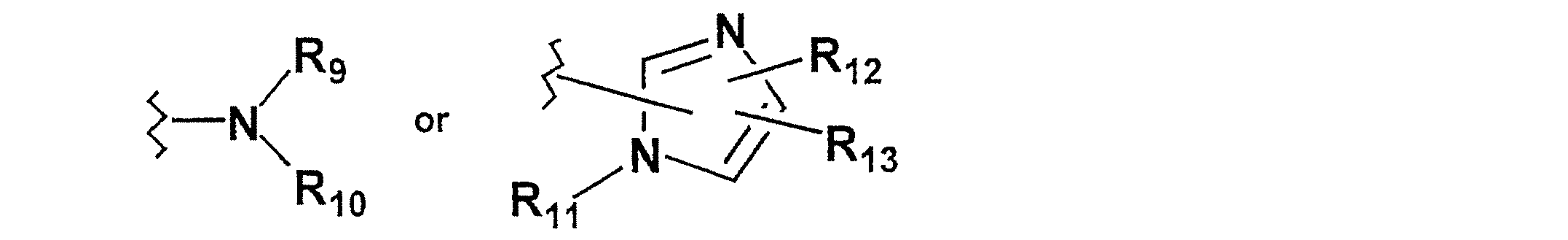 Figure JPOXMLDOC01-appb-C000009