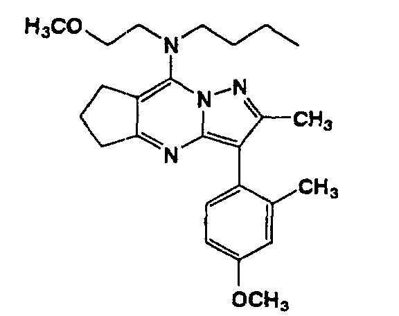 Figure 01020002