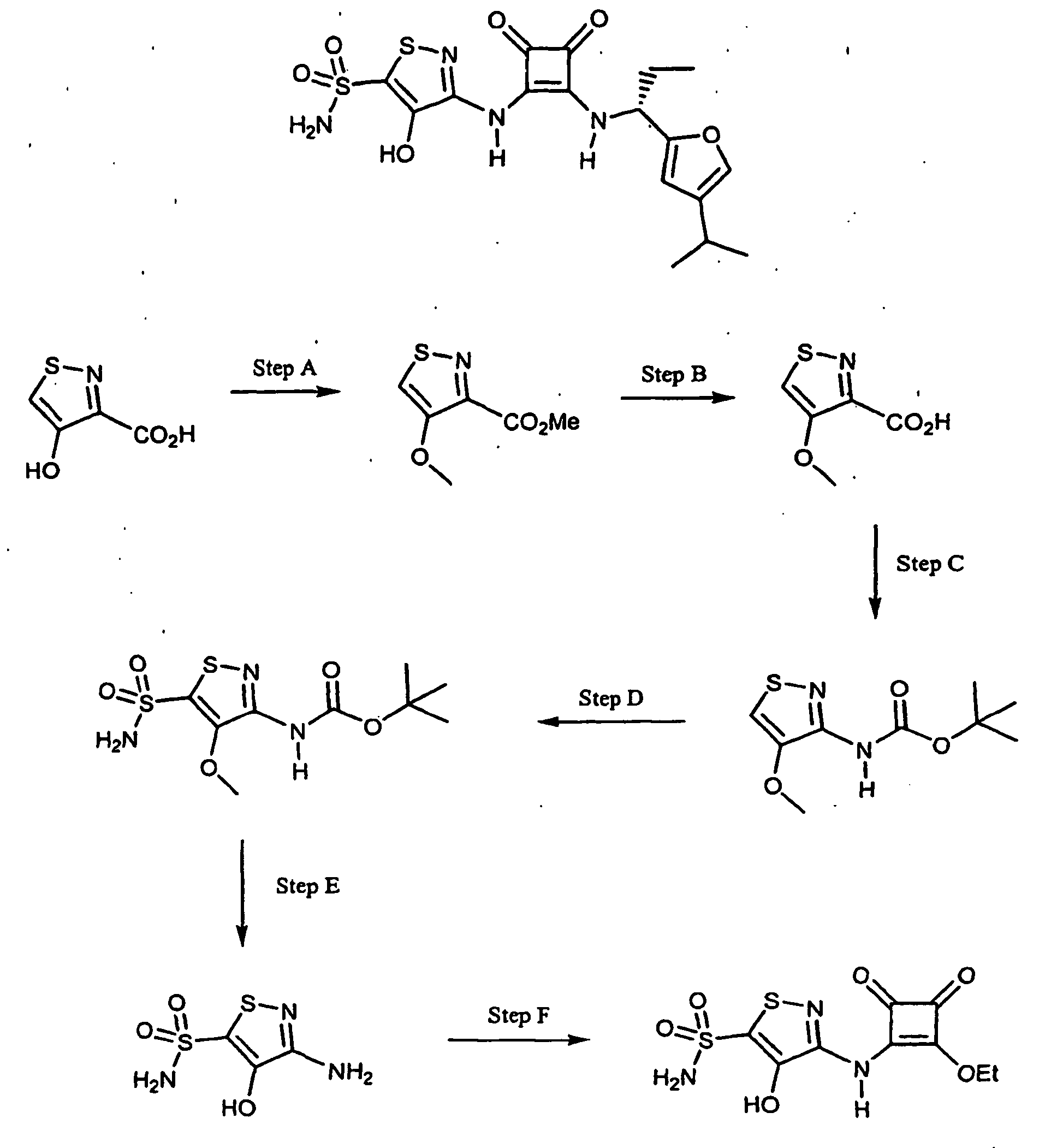 Figure imgb2131