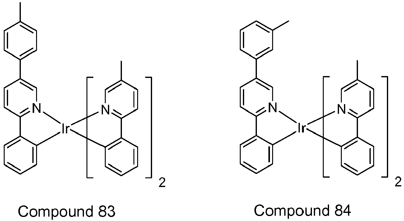 Figure imgb0296
